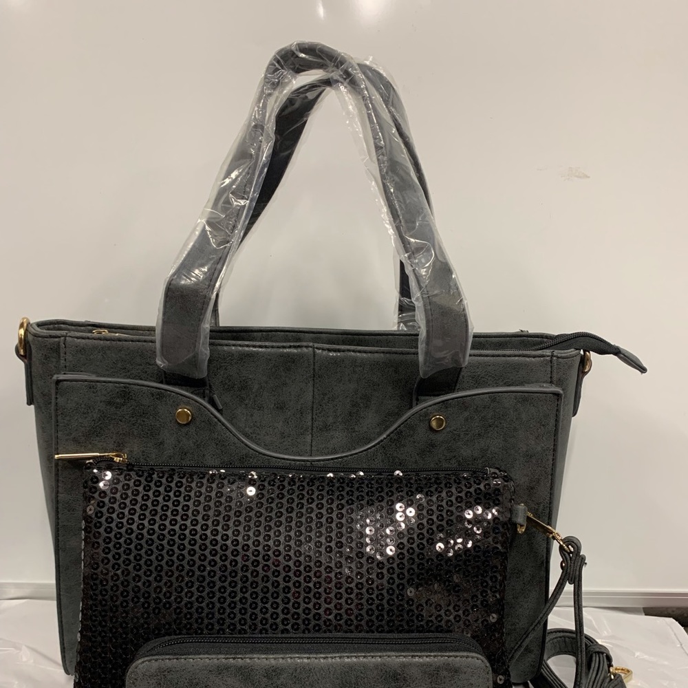 Relisted - Picture 7 of 11